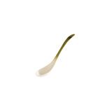 Łyżka z melaminy APS GREEN BAMBOO 20cm