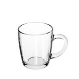 Kubek do kawy i herbaty Tea Glass Economy Line 340ml