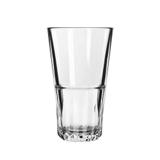 Szklanka wysoka Brooklyn Beverage 355ml * 12 Oz