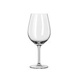 Kieliszek do wina Aficionado Wine 599ml * 20 1/4 Oz