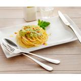 Widelec Stołowy Austin 20,7cm