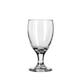 Kieliszek do wody/doku Embassy Banquet Goblet 311ml * 10 1/2 Oz