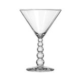 Kieliszek do Martini/Cocktailówka Olympia Cocktail 288ml