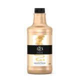 Sos 1883 Routin Biała Czekolada 1,89L