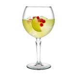 Kieliszek Copa Gin & Tonic Hudson 655ml