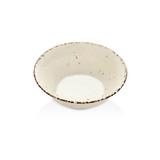 Miska Opal 190mm