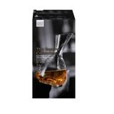 Karafka do wina/Dekanter Homme 1,5L