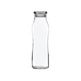 Butelka z korkiem Serve Bottle 651ml * 22 Oz