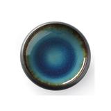 Talerz głęboki Lazur 152mm