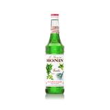 Syrop Monin Bazylia 700ml