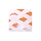 Mata ociekowa Dri-Dek, bezbarwna