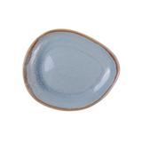 Talerz płytki APS Ming 14,7cm