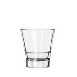 Szklanka niska Endeavor D.O.F 355ml * 12 Oz