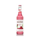 Syrop Monin Różowy Pieprz 700ml