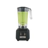 Blender Barowy Hamilton Beach HBB250 RIO, dzbanek z poliwęglanu 1,25L