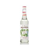 Syrop Monin Mięta Mojito 700ml