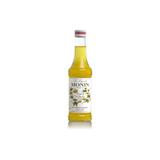 Syrop Monin Marakuja 250ml