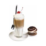 Podstawka pod szklanki do kawy i herbaty DuoPatella