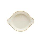 Naczynie do zapiekania Sand 210mm