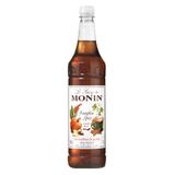 Syrop Monin Dynia z przyprawami 1L PET.