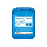 Nabłyszczacz uniwersalny Winterhalter B 100 N 10L