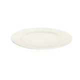 Talerz płytki  Crema 240 mm