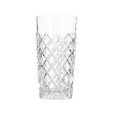 Szklanka wysoka Healey Hi-Ball 310ml * 1 0,5 Oz