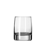 Szklanka niska Vibe Rocks 296ml * 10 Oz