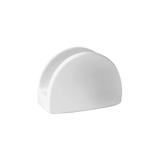 Serwetnik RAK Banquet