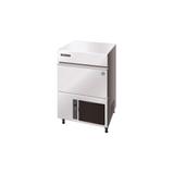 Kostkarka Hoshizaki IM-65NE-HC