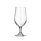 Munique Beer 400ml * 13 Oz