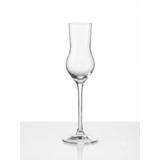 Kieliszek do grappy A la Carte Grappa 95ml * 3 1/4 Oz