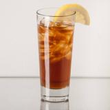 Szklanka wysoka Elan Hi-Ball 296ml * 10 Oz