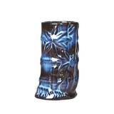 Tiki Mug Bamboo 400ml * 13 1/3 Oz
