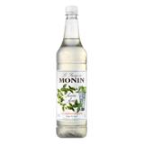 Syrop Monin Mięta Mojito 1L PET