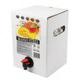 Puree  Owocowe Lord of Taste Mango 5kg