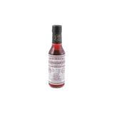 Peychaud Bitters, przyprawa do aromatyzowania 150ml (Sazerac)