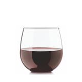 Kieliszek do wina Stemless Red Wine 495ml * 16 3/4 Oz