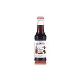 Syrop Monin Ciastko Czekoladowe 250ml