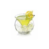 Kieliszek do martini/cocktailówka Martini Chiller 170ml * 5 3/4 Oz
