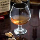 Kieliszek do brandy/koniaku Embassy Brandy 651ml * 22 Oz