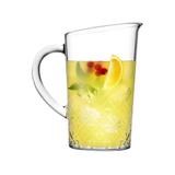 Dzbanek szklany Timeless 1440ml