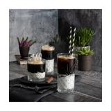 Szklanka wysoka Timeless 450ml