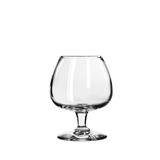 Kieliszek do brandy/koniaku Citation Brandy 178ml * 6 Oz