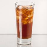 Szklanka wysoka Elan Beverage 355ml * 12 Oz