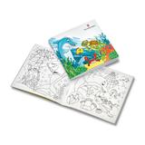 Scyzoryk "My First Victorinox Dolphin" 84mm