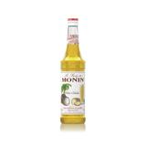 Syrop Monin Pina Colada 700ml