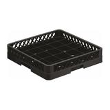 Kosz do szkła 25 komór podstawa (50x50x10,3cm)