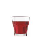 Szklanka niska Gibraltar Rocks 266ml * 9 Oz