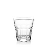 Szklanka niska Alaska Economy Line 140ml